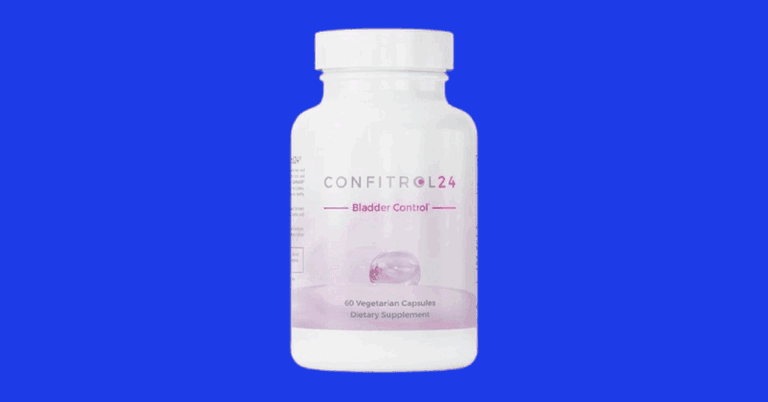Confitrol Reviews