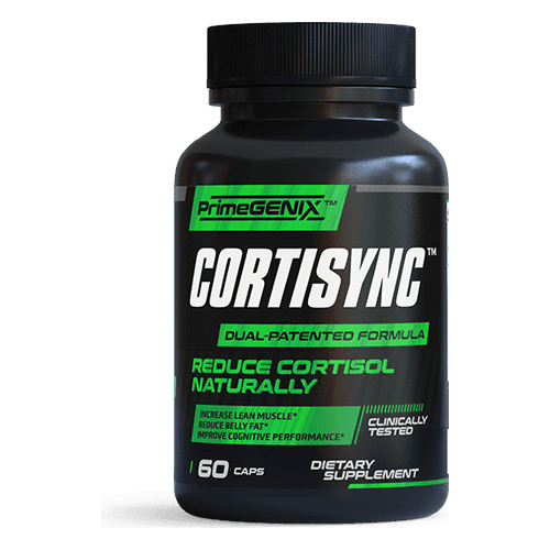 Cortisync