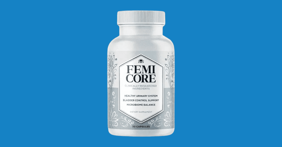 FemiCore Reviews
