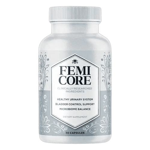 FemiCore