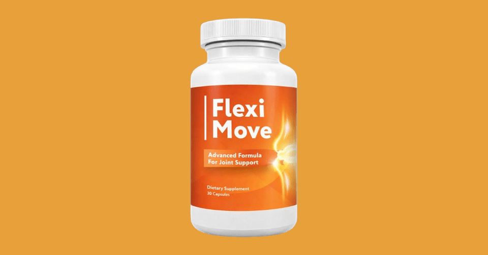Flexi Move Reviews