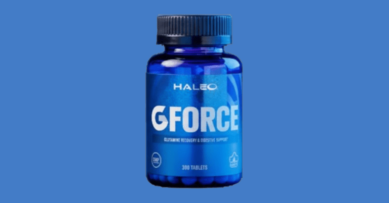 GForce Reviews