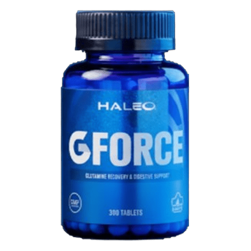Gforce