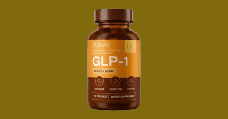 GLPura Reviews