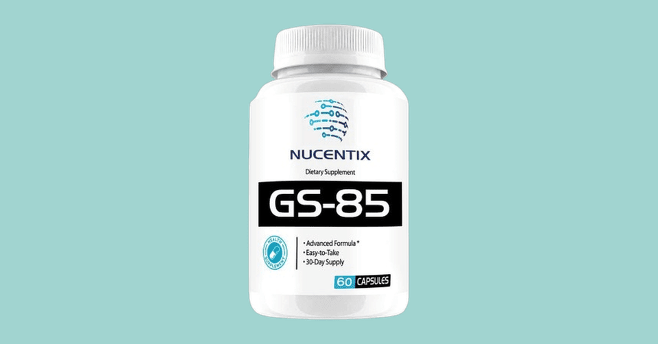GS-85 Reviews