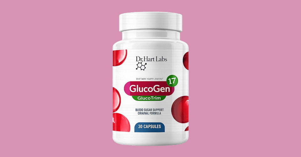 GlucoTrim Reviews