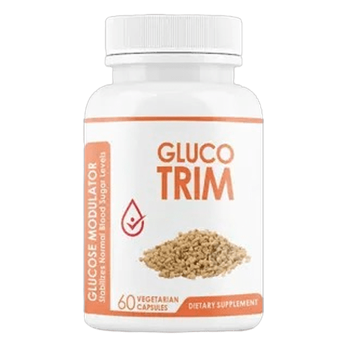 GlucoTrim