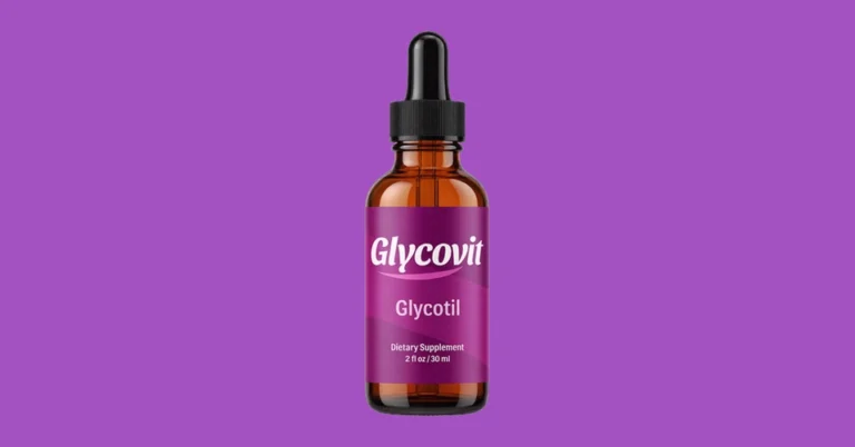 Glucotil Reviews