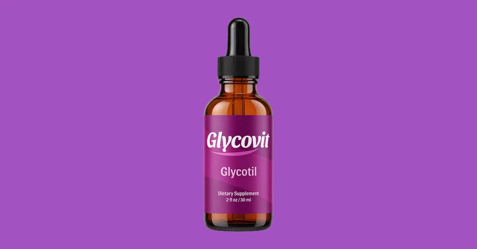 Glucotil Reviews