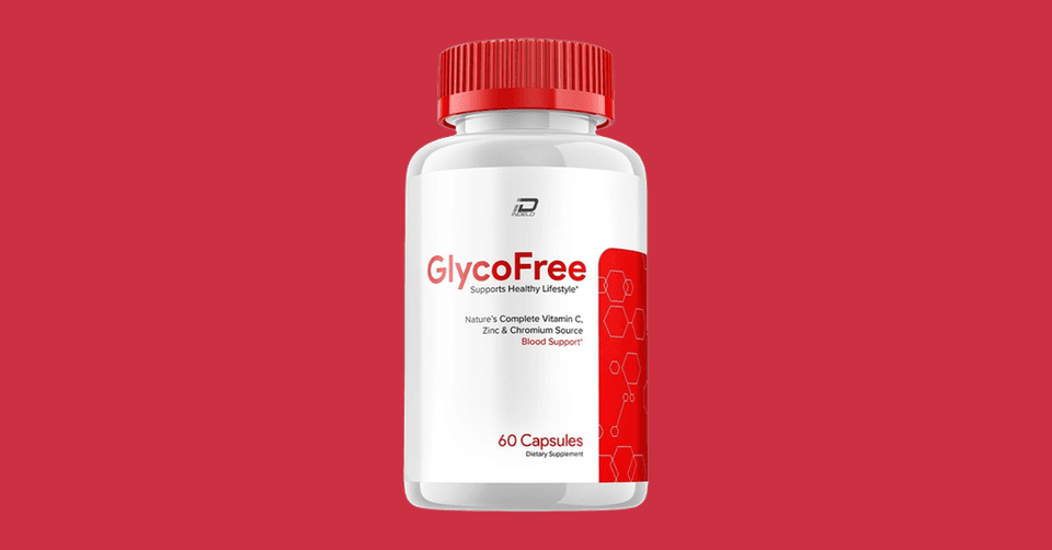 GlycoFree Reviews