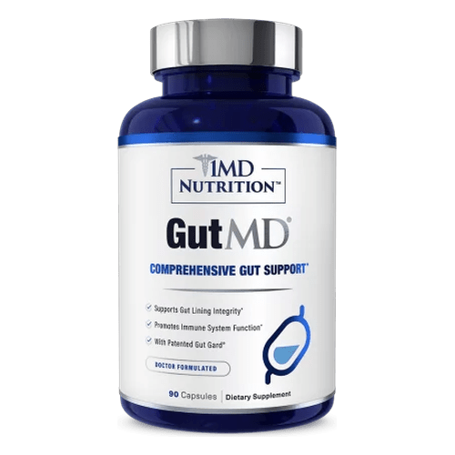 GutMD