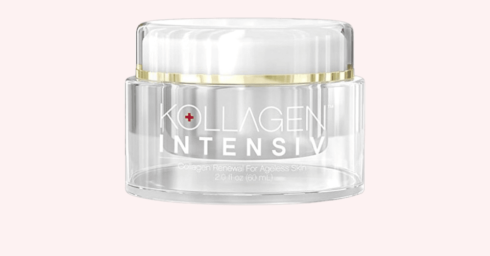 Kollagen Intensiv Reviews