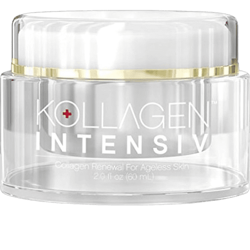 Kollagen Intensiv