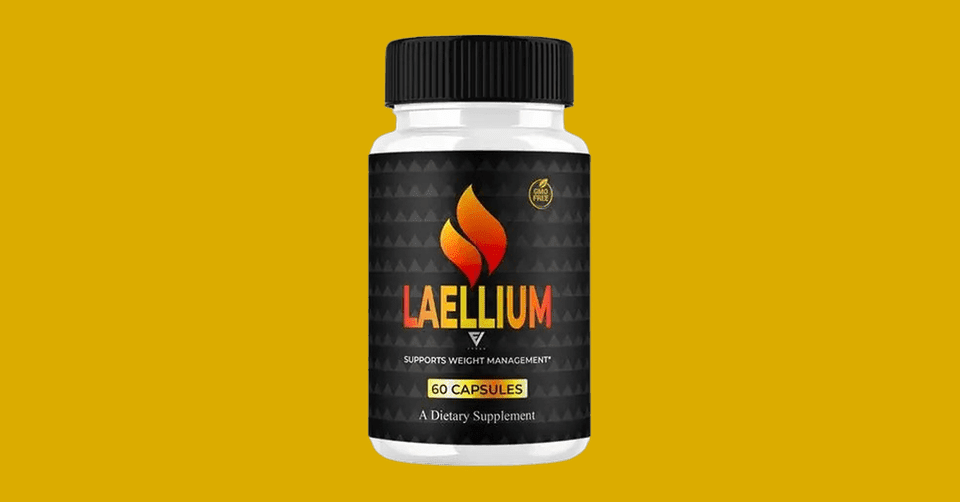 Laellium Reviews
