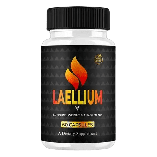 Laellium 