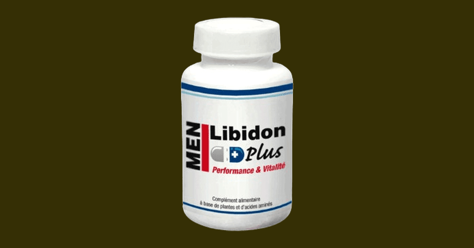 Libidon Reviews