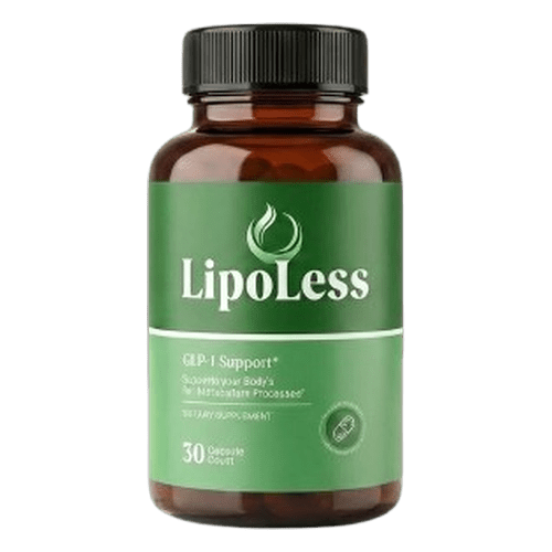 LipoLess