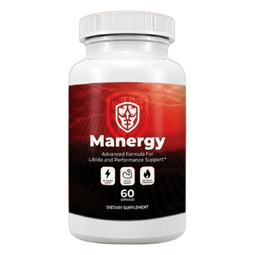 Manergy