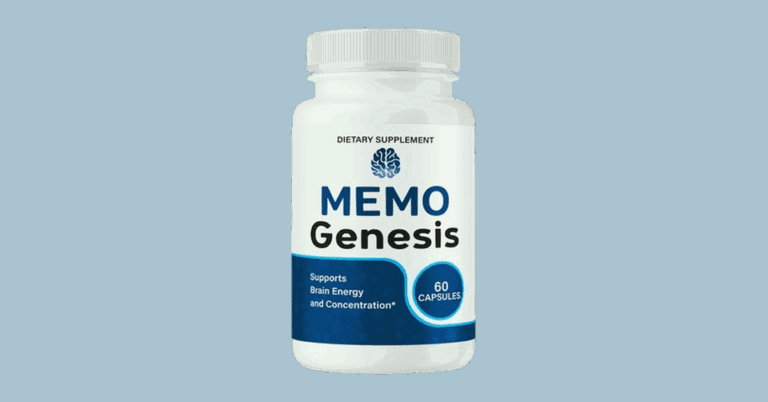 Memo Genesis Reviews