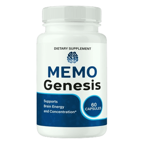 Memo Genesis