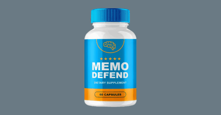 MemoDefend Reviews