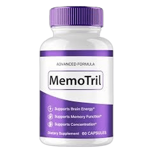 MemoTril