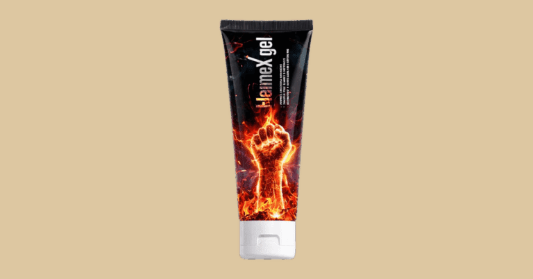 Mennex Reviews