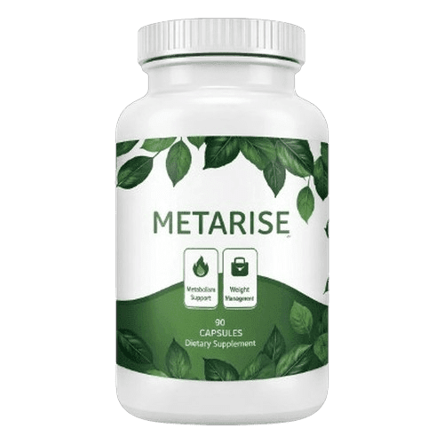 MetaRise