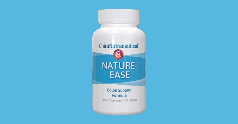 Nature Ease Reviews