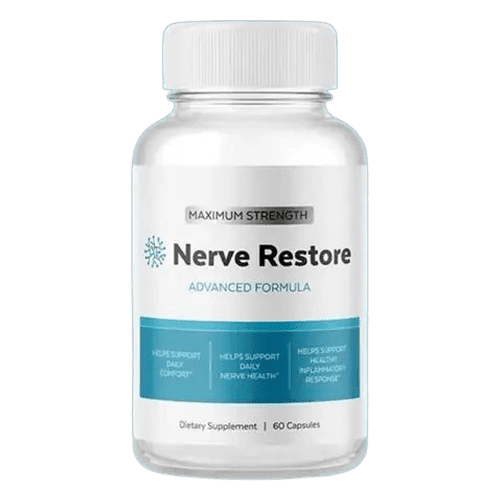 Nerve Restore