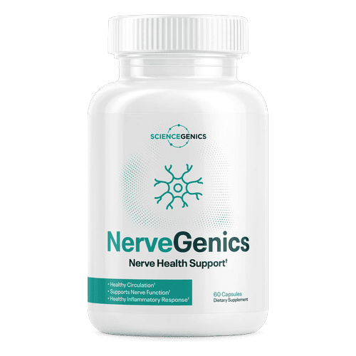 NerveGenics