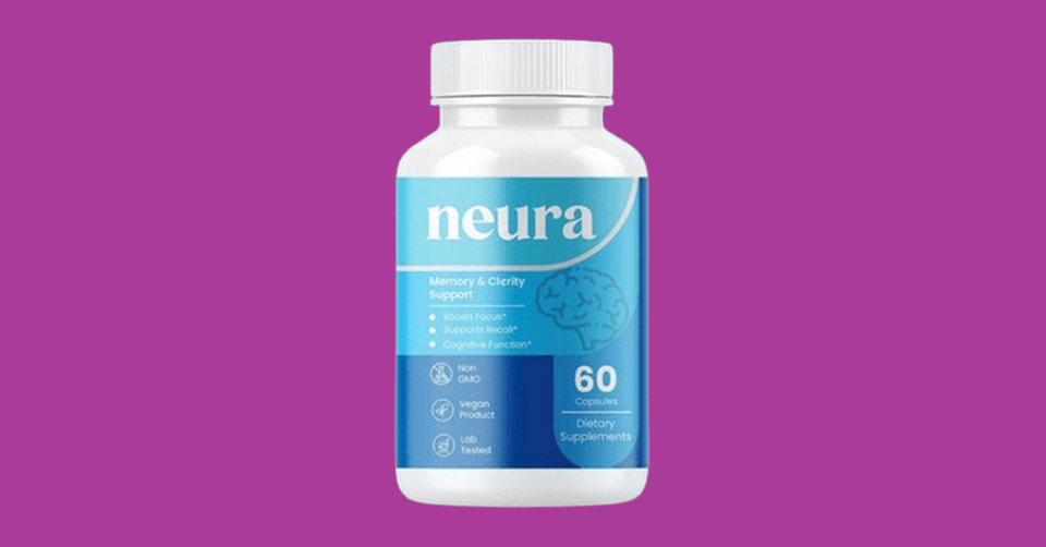 Neura Reviews
