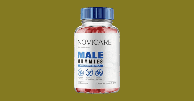 Novicare Reviews