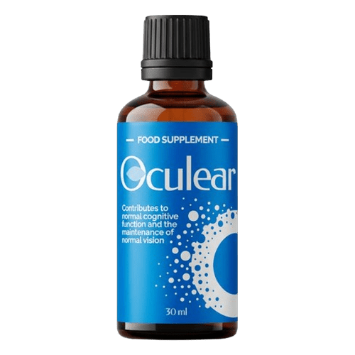 Oculear