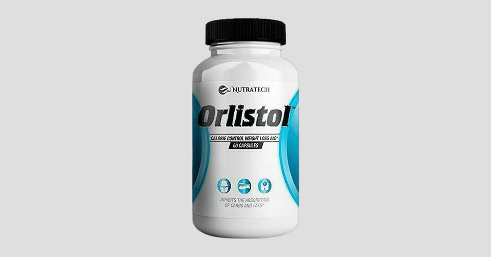 Orlistol Reviews