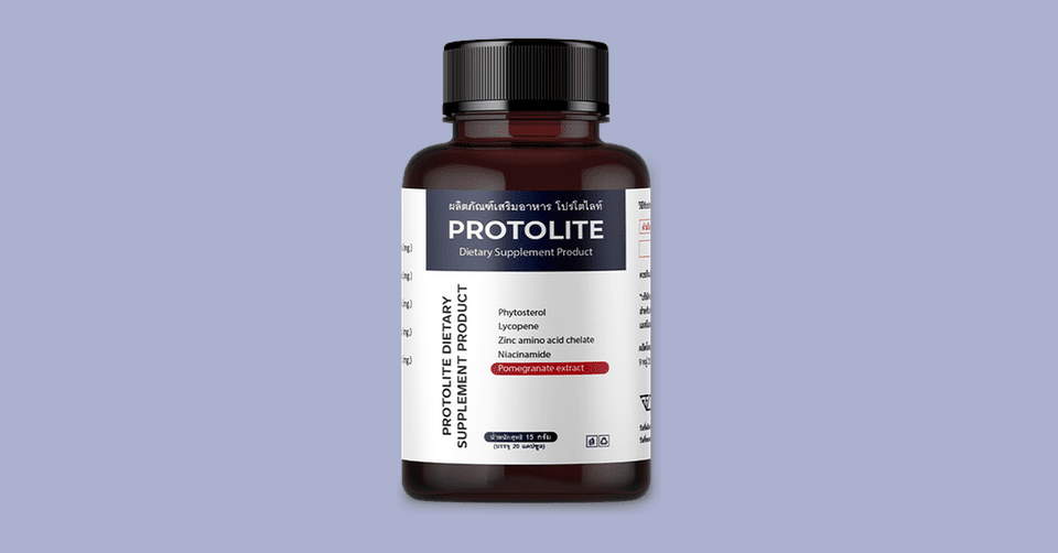 Protolite Reviews
