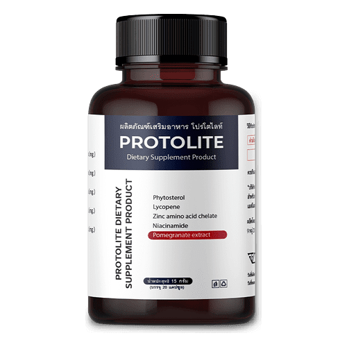 Protolite