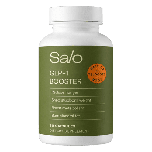 Raiz De Tejocote Root 