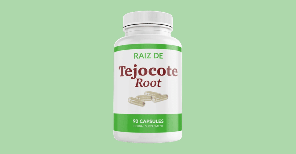 Raiz De Tejocote Root Reviews