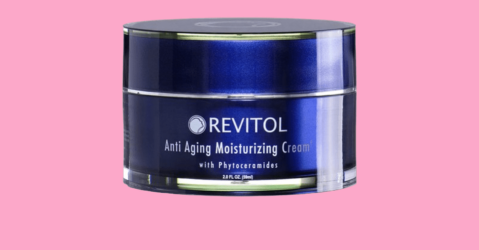 Revitol Reviews