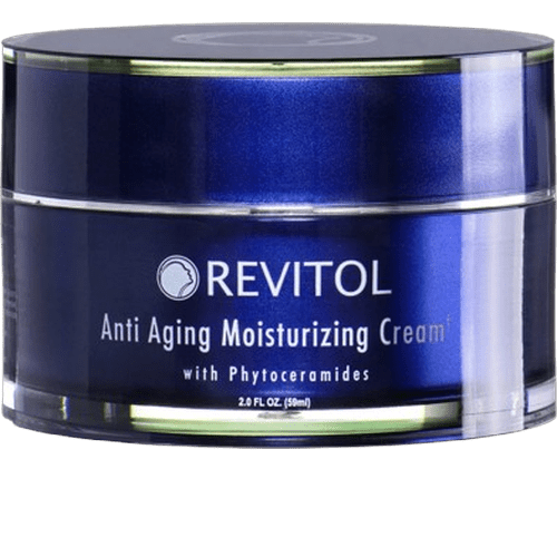Revitol