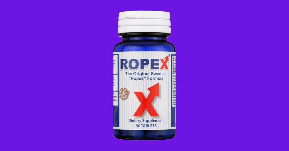 Ropex Reviews