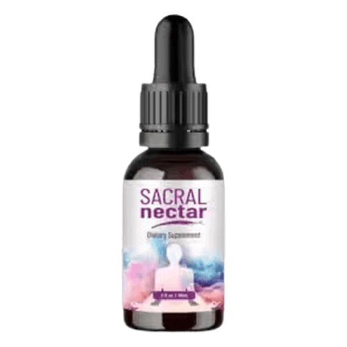 Sacral Nectar