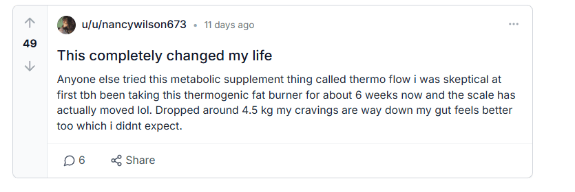 Screenshot 2026 02 18 120400