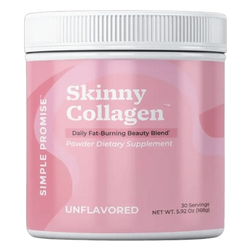 Skinny Collagen