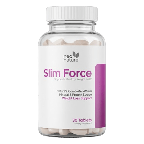 Slim Force
