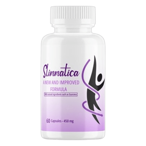 Slimmatica