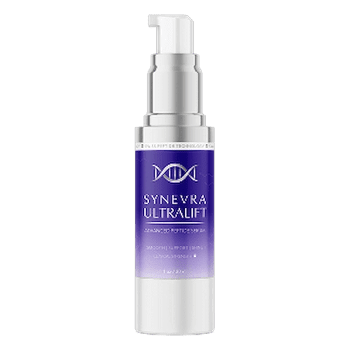 Synever Ultra Lift