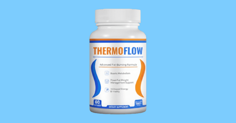 ThermoFlow Reviews