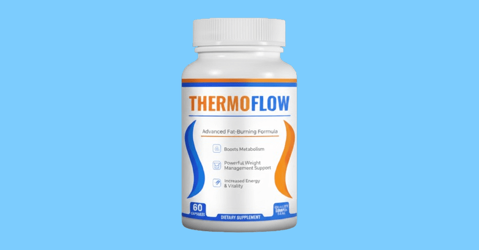 ThermoFlow Reviews